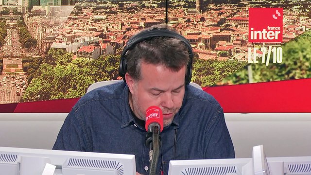 Marine Le Pen : Les critères de l'asile politique ont été totalement dévoyés