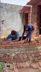 Funny House Builders Memes in Public | Funny shorts | Tag to your friends