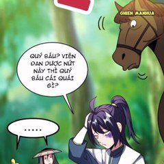 Chapter 84_Thiên khải bại gia