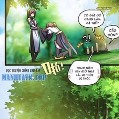 Chapter 77_Thiên khải bại gia