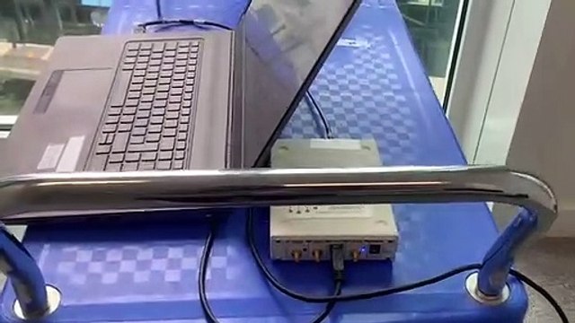 Zero-Energy-Device for 6G: First Real-Time Backscatter Communication thanks to the Detection of Pilots from an Ambient Commercial Cellular Network