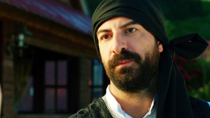 Estrella Del Norte Primer Amor | Capitulo 31 | Kuzey Yıldızı İlk Aşk (SUBTITULO ESPAÑOL)