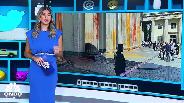 X سيفرض رسوماً على جميع المستخدمين.. وهدم مبان سكنية في ملاطيا التركية جراء الزلزال..