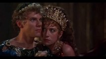 Caligula (1979) Tinto Brass Italian film
