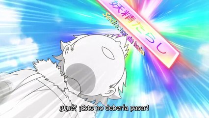 A Playthrough of a Certain Dude´s VRMMO Life Tráiler VOSE