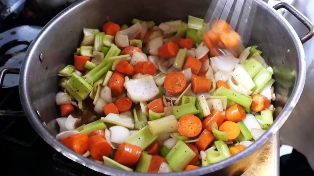 American Food - The BEST BEEF SHORT RIB BURGERS in Chicago! The Bad Apple