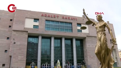 Kayıp ihbarıyla ortaya çıktı... 12 yıl önce zehirlenip uçurumdan atılmış!