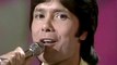 GOOD TIMES (BETTER TIMES) by Cliff Richard - live Tv performance 1974 + lyrics