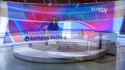 Digerebek, Puluhan Bandar Narkoba dan Pelaku Curanmor Pontang-Panting Dikejar Polisi