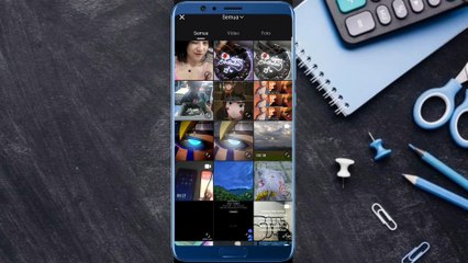 NEW UPDATE REMINI M~0~D TERBARU 2023 | REMINI MOD PRO V9.1.0 | FULL FITUR DAN EFEK TERBARU 2023