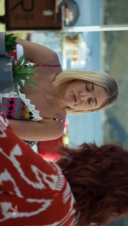 Home and Away 26th September 2023