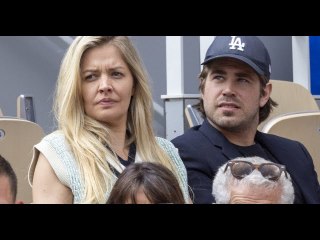 VIDEO: "Je me moque..." :Taclée pour son style de vie, Carine Galli (compagne de Giovanni Castaldi)