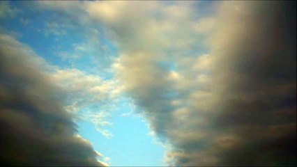 MCH 430 GIVE YOUR BRAIN A BREAK TODAY.