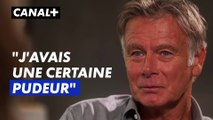 Frank Dubosc et Karine Viard se retrouvent pour la première fois à l’écran !