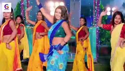 #Video - खेसारी संग फोटो ,#Rani - Khesari Sang Photo - #Khushi Kakkar - Bhojpuri Gaana 2023