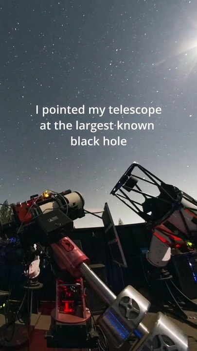Capturing_the_black_hole_ton618