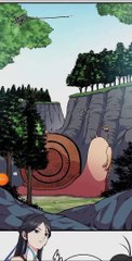 Đế Bá _Chapter 99