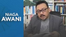 Kerajaan diharap sedia peruntukan tangani isu kekurangan 20,000 guru - Pakar