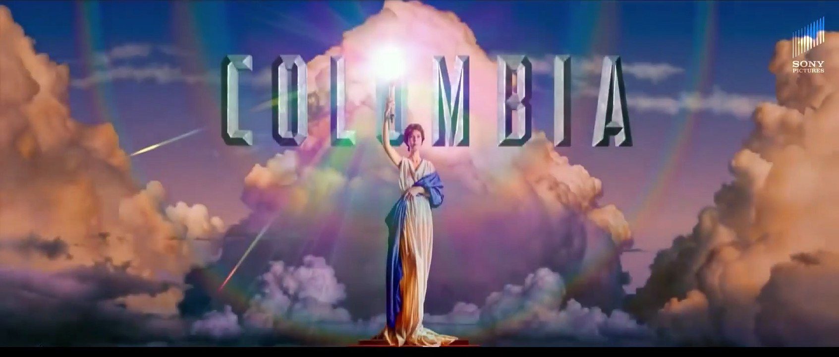 THE AMAZING SPIDER-MAN 3: New Beginning – Trailer (2024) Andrew Garfield Movie | Sony Pictures