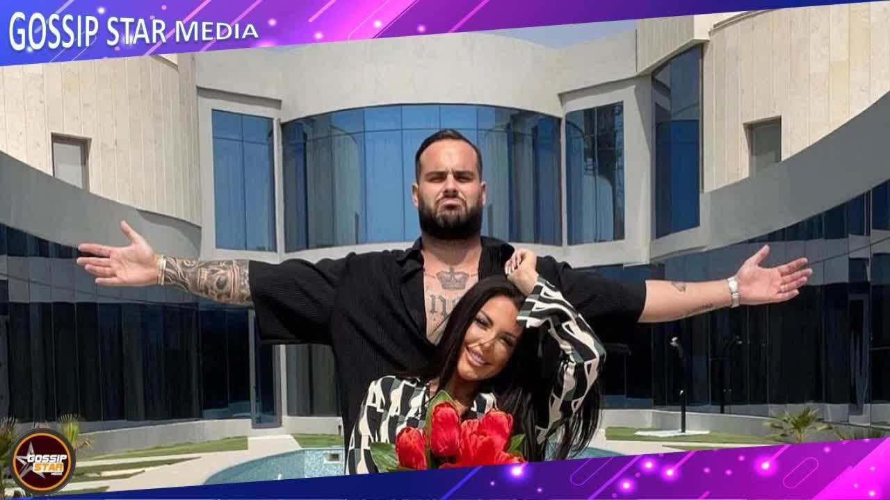 Les Apprentis Aventuriers 5 : Nikola Lozina au casting avec Laura Lempika ? Il sème le doute