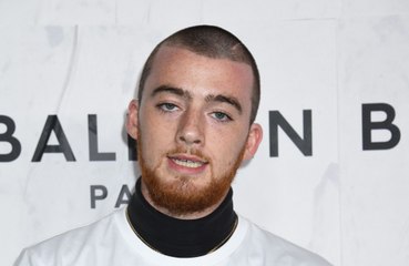 Angus Cloud's mother screamed when she found him dead