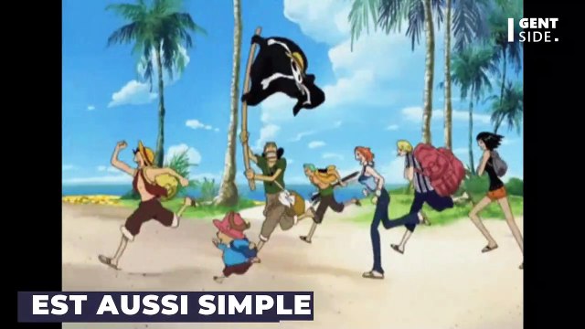 One Piece : Eiichirō Oda se confie sur la fin du manga, je préfère mourir...