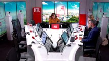 CARBURANTS - Qu'en pensent les automobilistes ? Pierre Chasseray est l'invité de RTL Midi