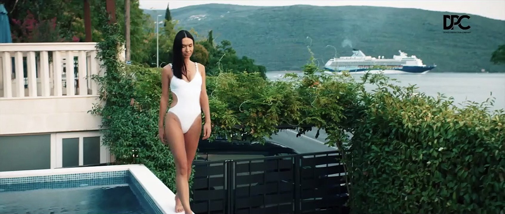 Ehevertrag Trailer OmdU