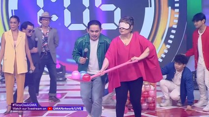 TiktoClock: Wagi ang Wednesday morning! (Episode 306)