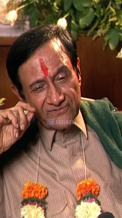 This Is How Dev Anand Got His Frist Break In Hindi Cinema