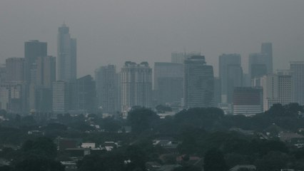 Internationale Energieagentur: "Klimaziel von 1,5 Grad noch erreichbar"