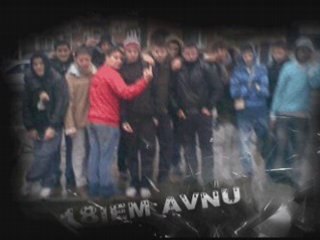 18iem-la guerre est declarer