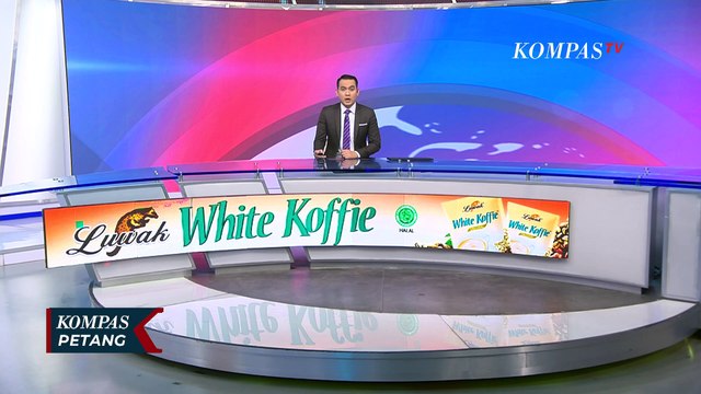 Modus Mucikari FEA, Promosikan Anak di Bawah Umur Sebagai PSK di Twitter