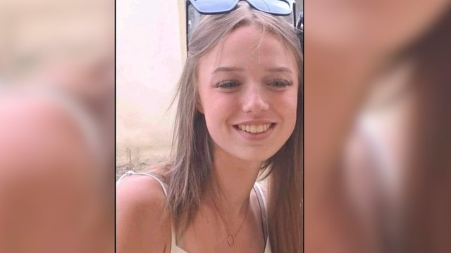 « Disparition inquiétante » de Lina, 15 ans, dans le Bas-Rhin : ce que l’on sait