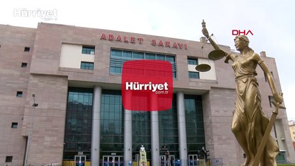 Eskişehir'de 12 yıllık cinayet, polis sorgusunda ortaya çıktı