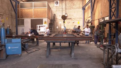 مخاوف من تسارع رفع أسعار الفائدة على الاقتصاد في تركيا