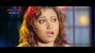 Aaj Ei Raate Tumi | আজ এই রাতে তুমি | Sathi Hara | সাথী হারা | Bengali Movie Video Song 4K | Sujay Music