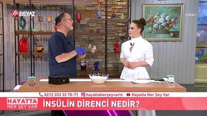 Hayatta Her Şey Var 26 Eylül 2023