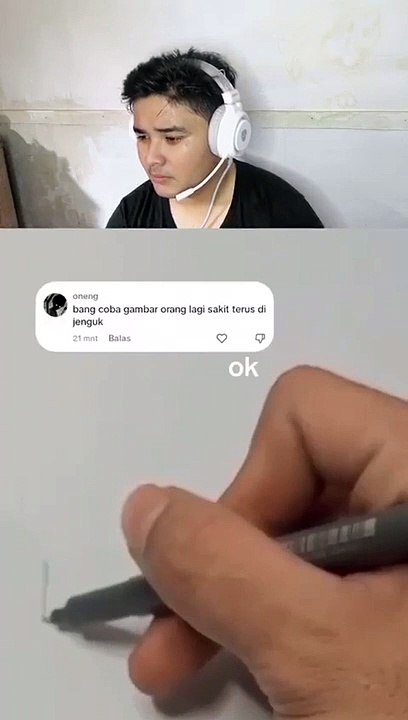 Agak Laen
