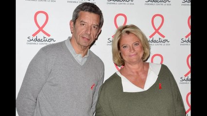 Les audiences sont moins florissantes… » Carrère d'Encausse cash sur la fin du Magazine de la santé