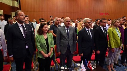 MİRAS KALAN TOPRAK 2 YIL EKİLMİYORSA KİRALANACAK