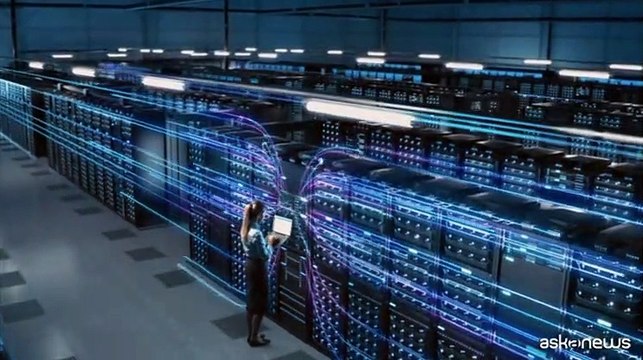 A Trento il nuovo Centro PwC per l'innovazione delle imprese