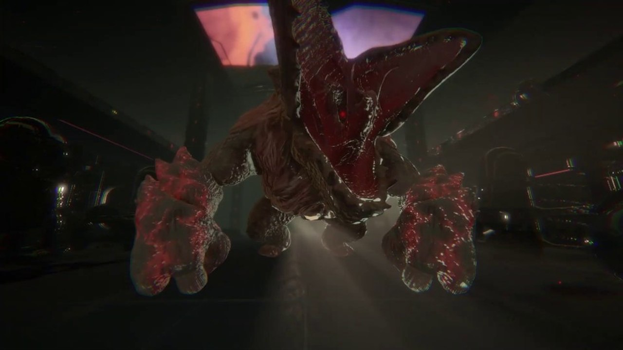 In der Echtzeitstrategie Scars of Mars kämpft ihr auf sehr engem Raum mit Aliens