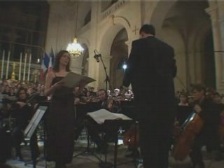 04-REQUIEM VAUBAN (AGNUS DEI) - E-F. LUHL