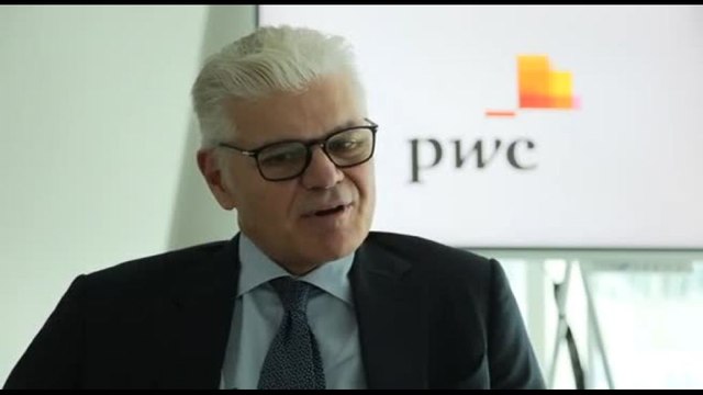 A Trento il nuovo Centro PwC per l'innovazione delle imprese