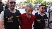 12 yıllık cinayet, polis sorgusunda ortaya çıktı