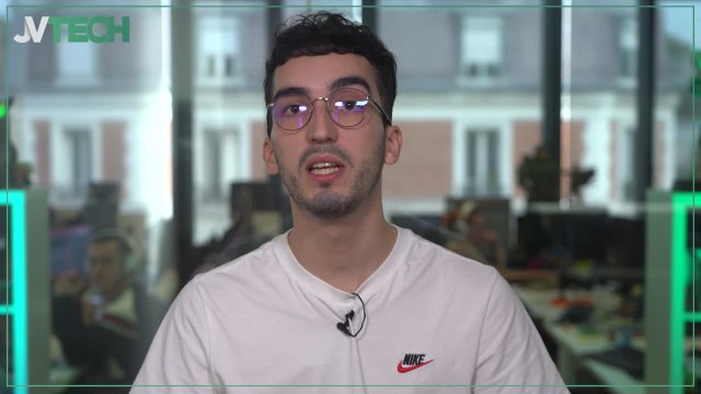 Daily Tech : MAJ Windows 11 Copilot