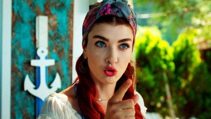 Estrella Del Norte Primer Amor | Capitulo 33 | Kuzey Yıldızı İlk Aşk (SUBTITULO ESPAÑOL)