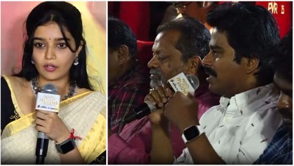 Suresh Kondeti Vs Swathi Reddy ఏంటీ నీ డైవర్స్ కథ? | Telugu FilmiBeat