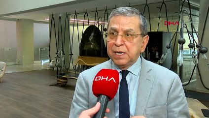 AYDIN AĞAOĞLU'NDAN YURTDIŞI NUMARASIYLA İŞ VAADİ DOLANDIRICILIĞINA KARŞI UYARI